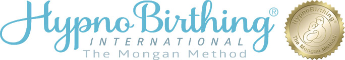 HypnoBirthing