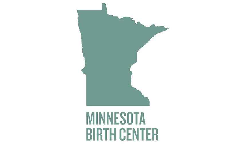 The Minnesota Birth Center